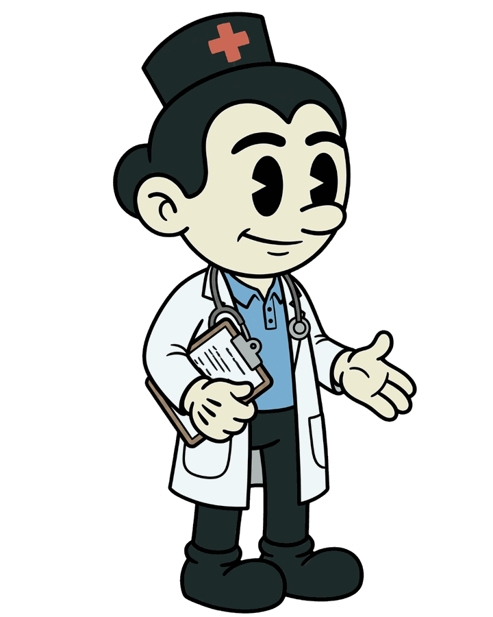 Neurólogo