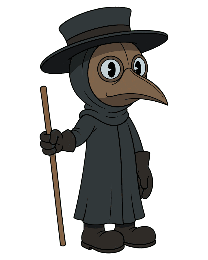 Peste Negra