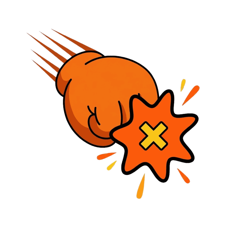 Adrenalina